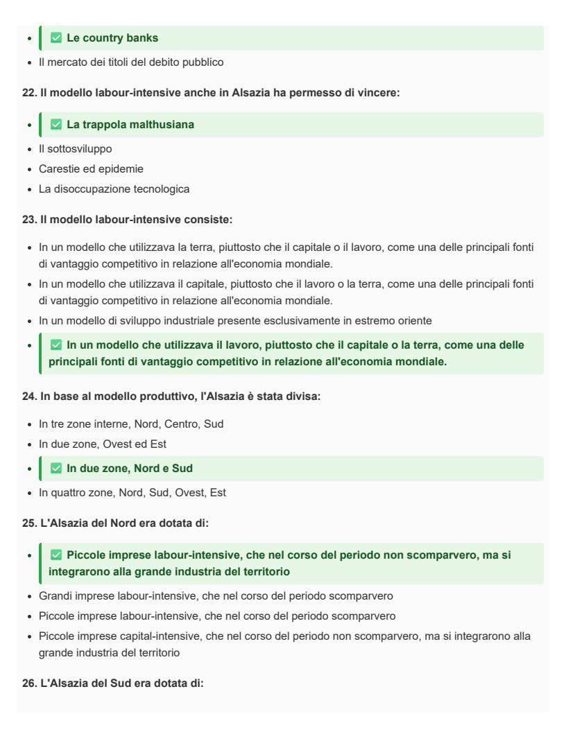 Dinamiche ed evoluzione delle politiche del lavoro - MA1757