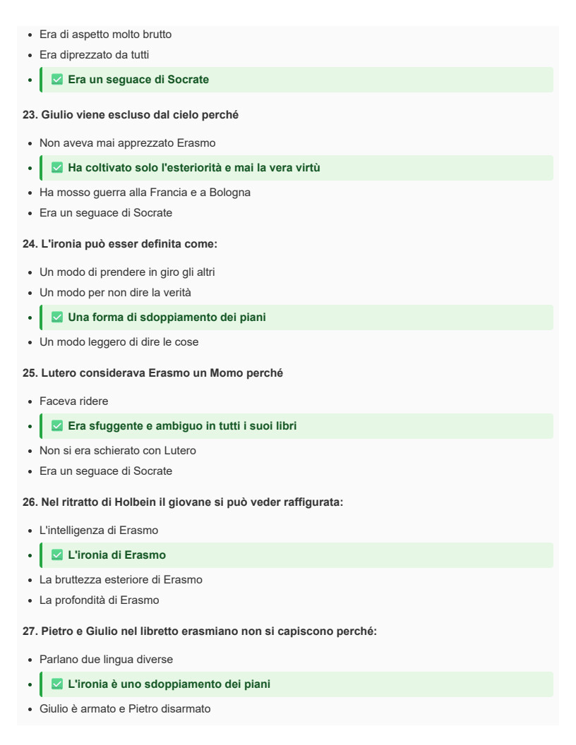 Filosofia della comunicazione e del linguaggio