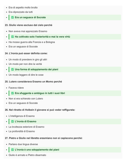 Filosofia della comunicazione e del linguaggio