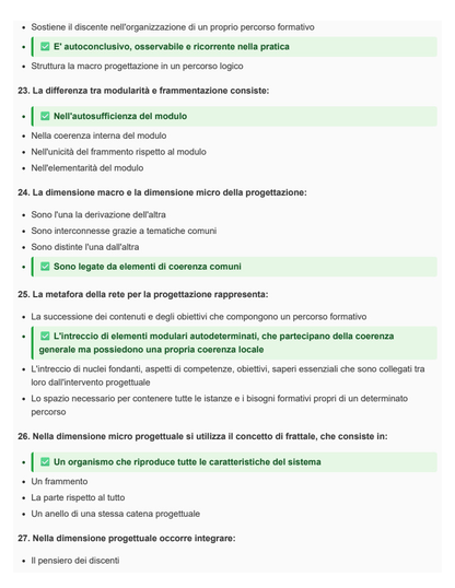 Didattica generale