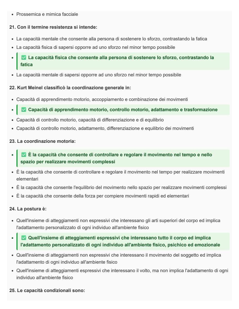Didattica speciale