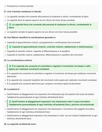 Didattica speciale