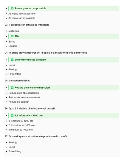 Metodi e didattiche delle attivita_ motorie - MA1639