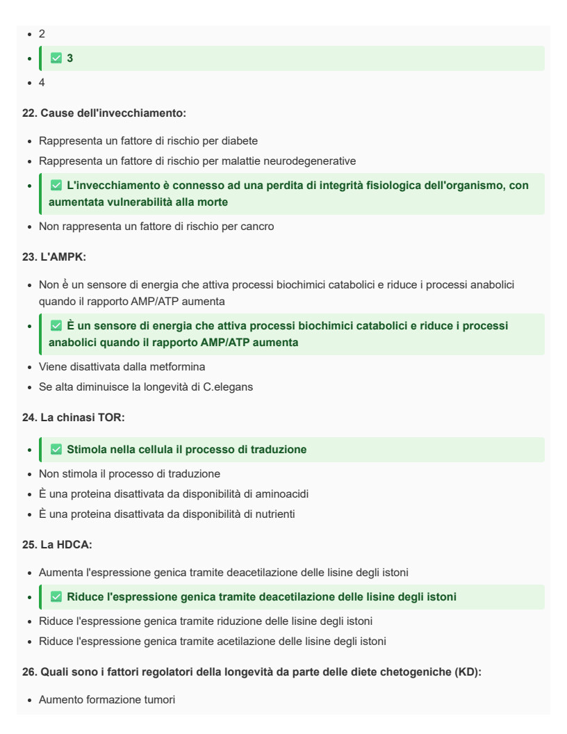 Endocrinologia e nutrizione