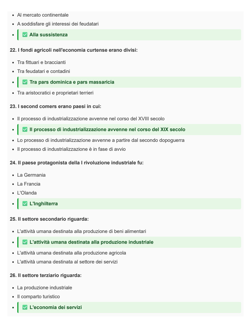 Dinamiche ed evoluzione delle politiche del lavoro