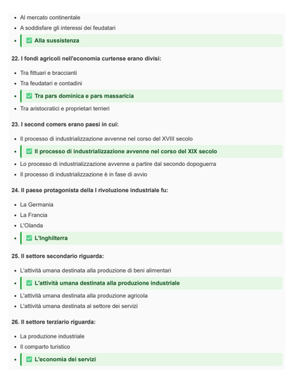 Dinamiche ed evoluzione delle politiche del lavoro