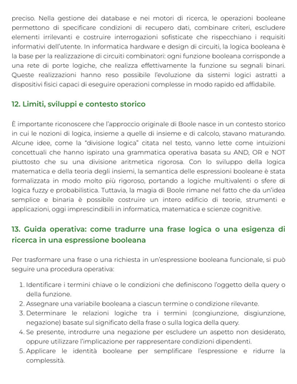 Riassunto di Metodologia e logica giuridica digitale