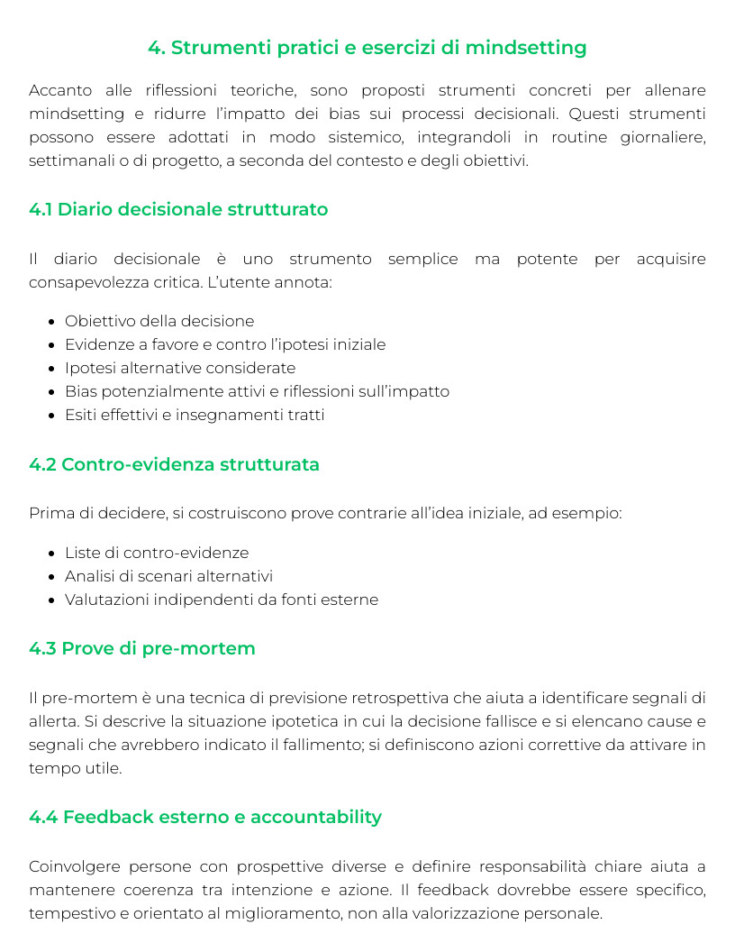 Riassunto di Storia delle istituzioni educative