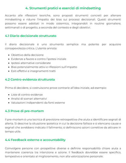 Riassunto di Storia delle istituzioni educative