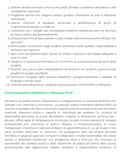 Riassunto di Teoria e metodologia delle attivita' motorie dell'eta' evolutiva