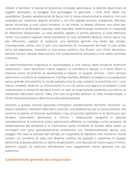Riassunto di Fondamenti di narratologia e di linguaggio poetico
