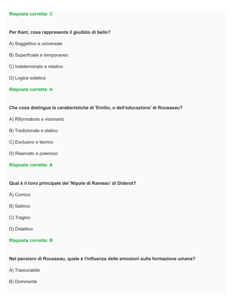 Filosofia della comunicazione e del linguaggio - SINGOLO 9 CFU